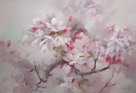 53e50004ad09bf302e65