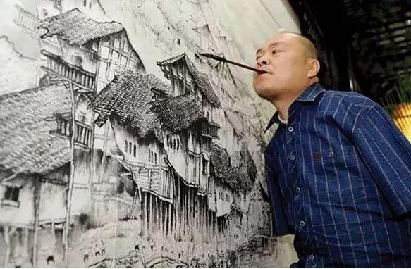 59300003ffda1128b36b