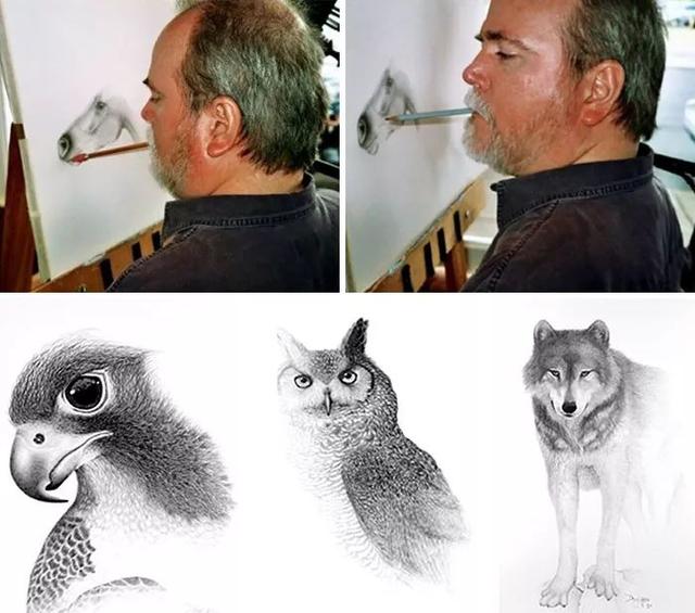 593500016bee24580e42