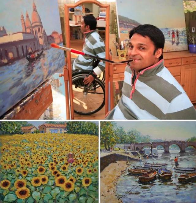 59340001cc513e8aeafb