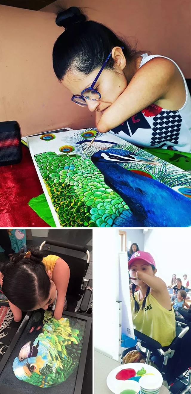 5932000390e805125350