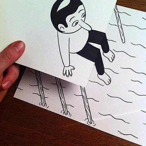 61580002eddc4a730671