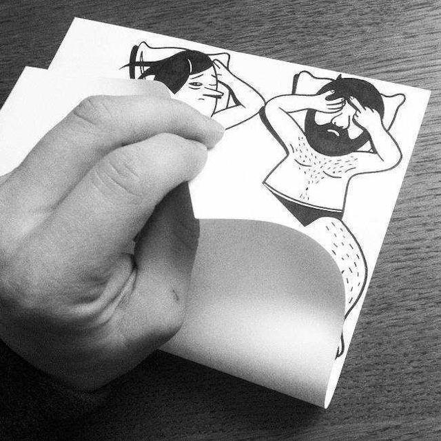 5e82000550e32413ae90