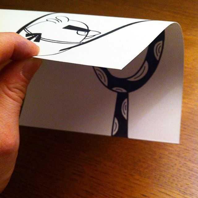 5e82000550e4181636f5