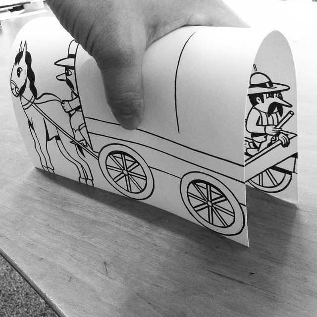 5e8a000518a4ef4c02fe