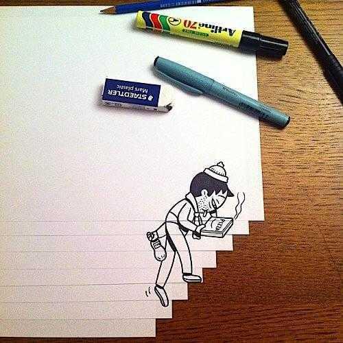 5e8b00040c4c12bb8894