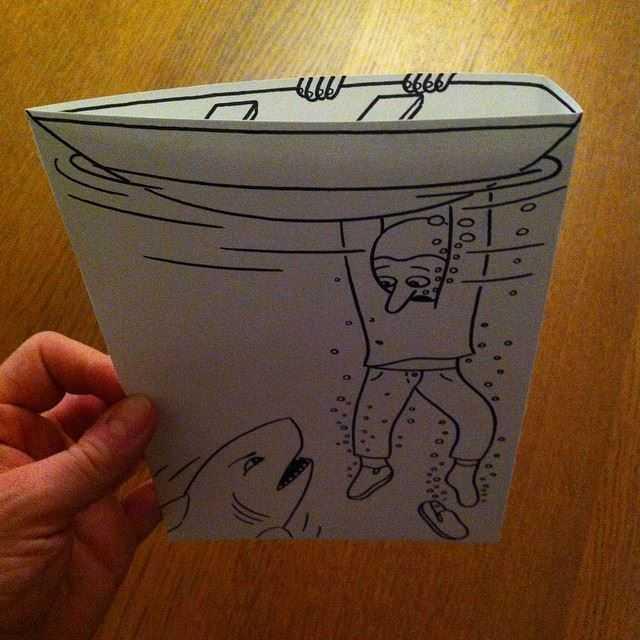 5e8b00040c4dfa3ee25c