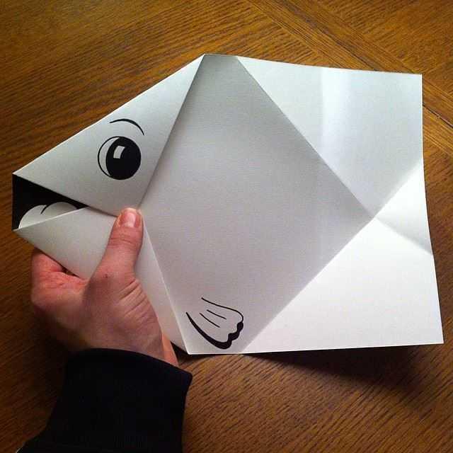 5e8400055551d44eab59