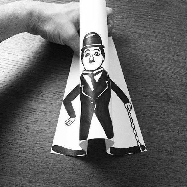 5e8c000304ea38626c79