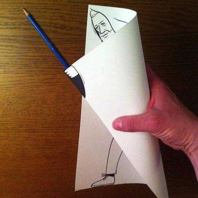 5e8400055552614a48c4