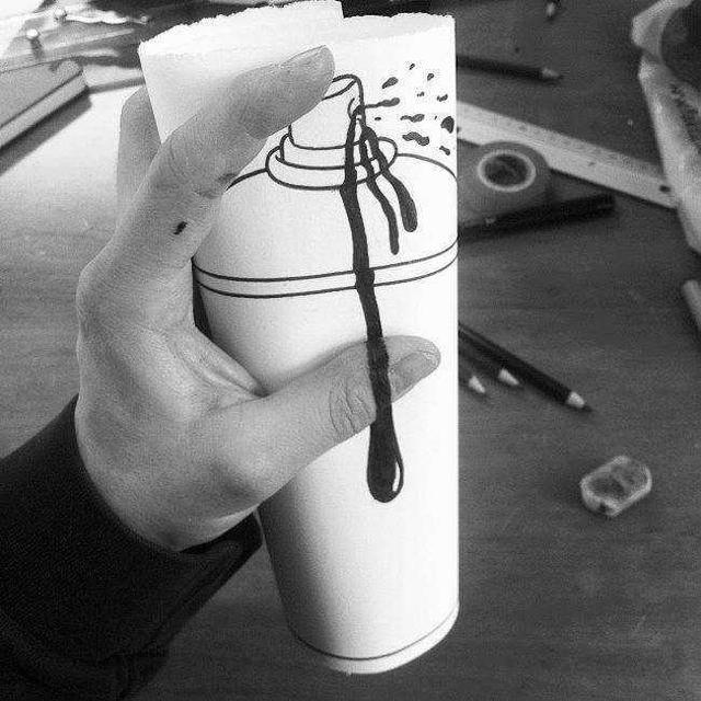 5e8a000518a608587354