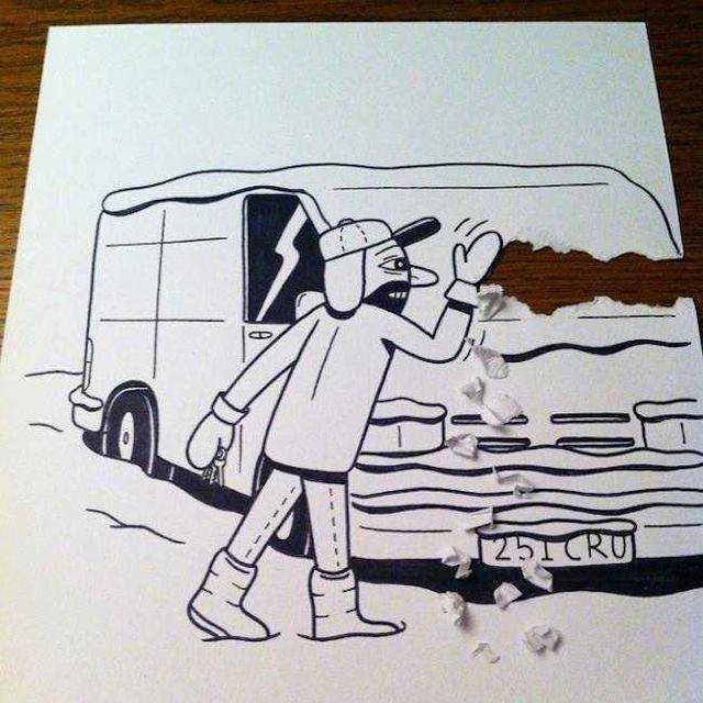 5e880004d6fcbe1b646a