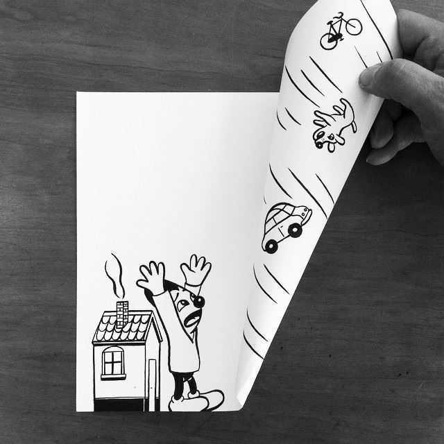 5e880004d6fd0c320b80