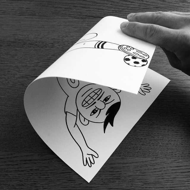 5e82000550e9f7429fbd