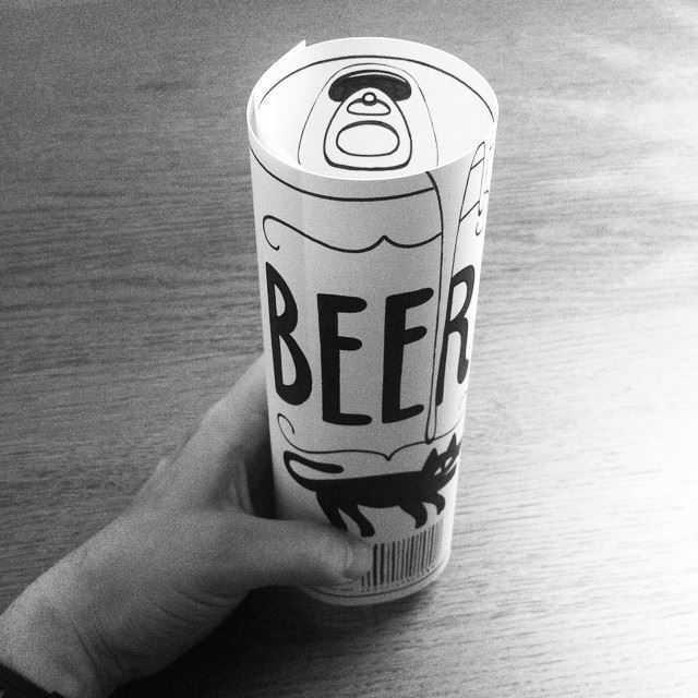 5e8400055555b6d95b66