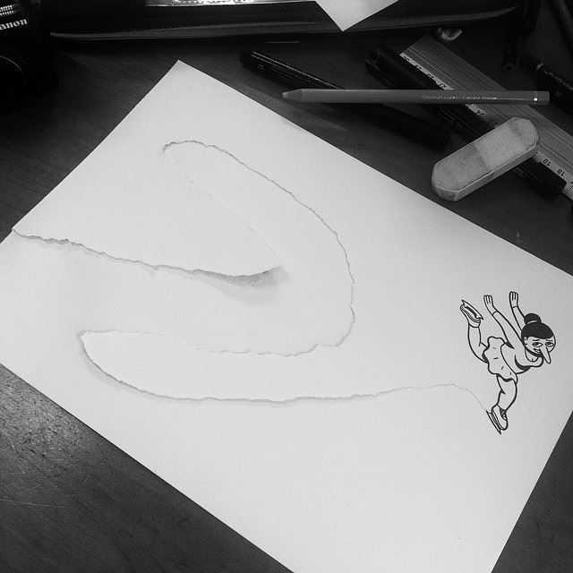 5e880004d701762a18c9