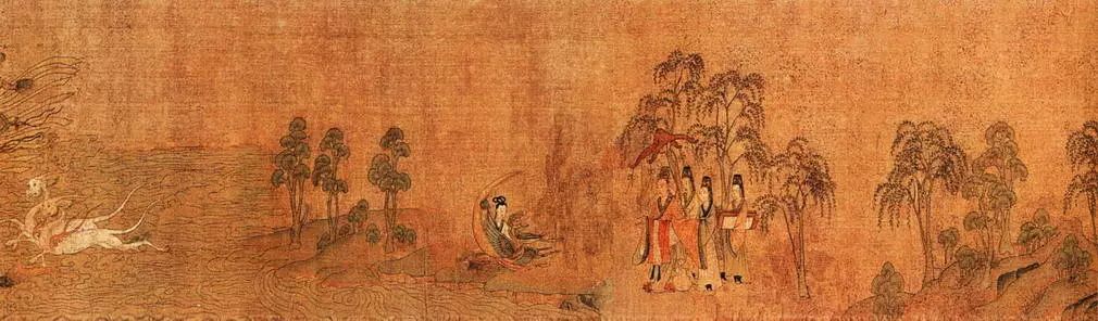 152567662000625deaeb829