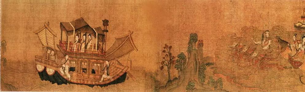 1525676619952d7601998fa