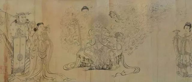 1525676620255b0ffa7837a