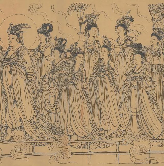 152567662059262373bbe39