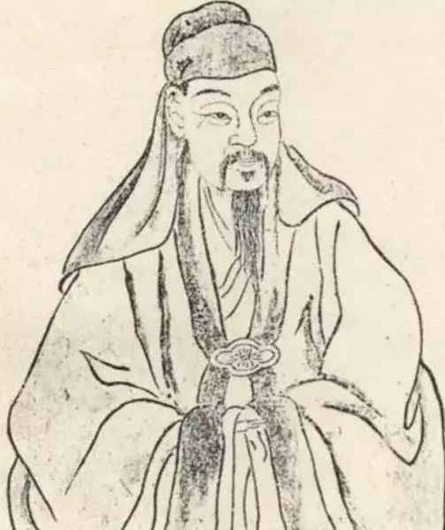 15256766212280a36b39204