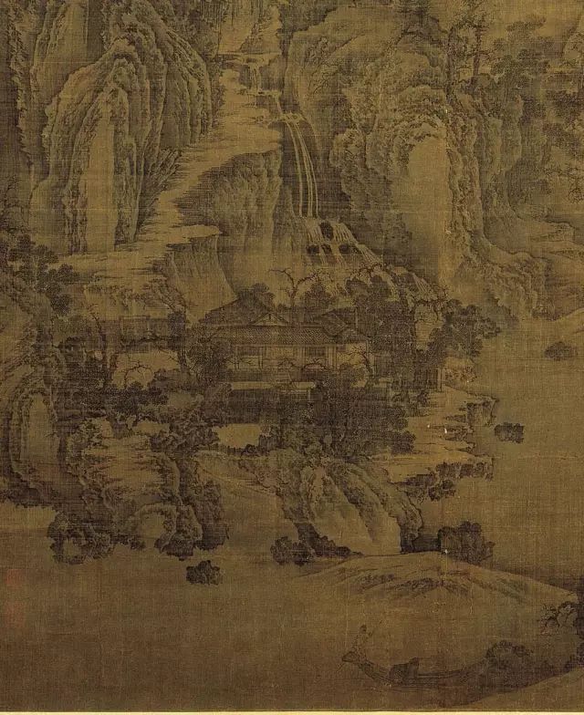 1525676621415e15ec9c956