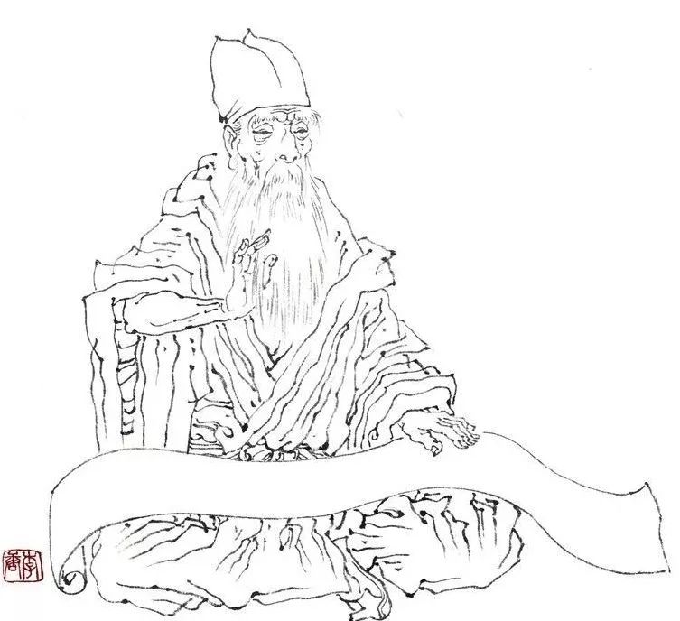 15256766214974ace98e66c