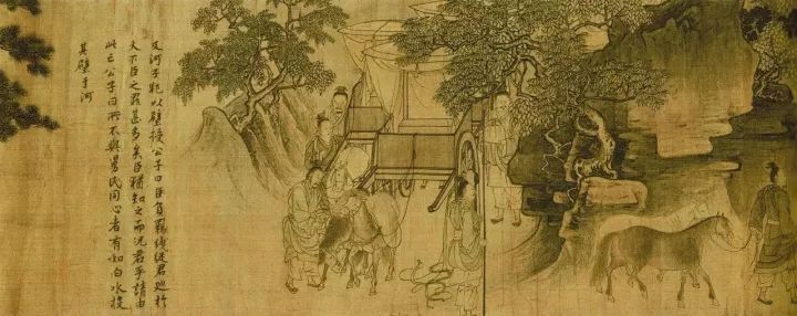 1525676622154ceb40af53c