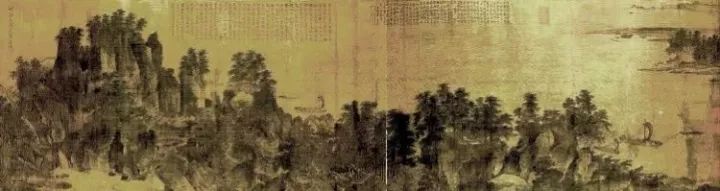 15256766222664a978fb3e2