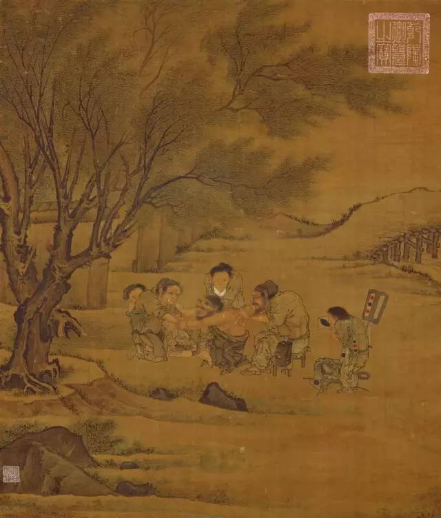 152567662255027ab809af5