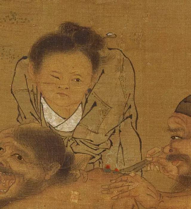 15256766227255bdefface0