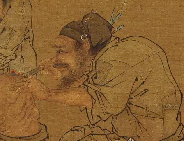 1525676622913dbbb11225f