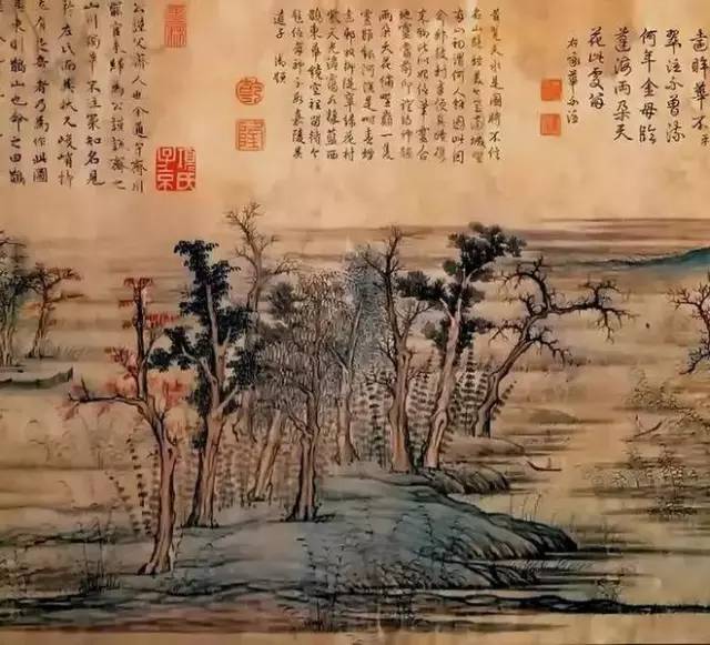 1525676623221bda2d042c2