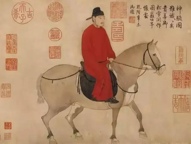 1525676623443ca10e20c7c