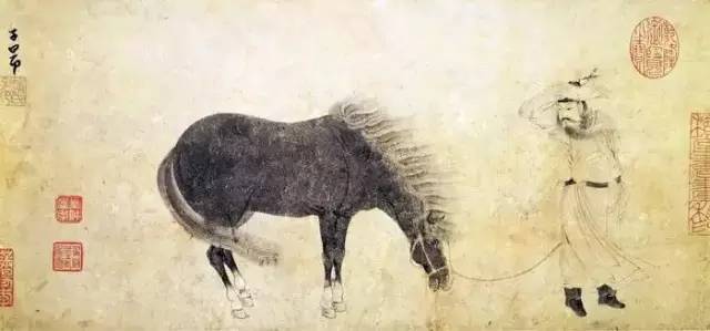 15256766233588deff633a7