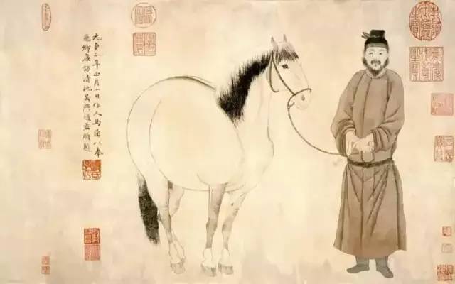 15256766236049ac2fabac4