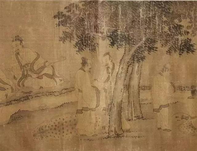 1525676623773e61dcdb3c8