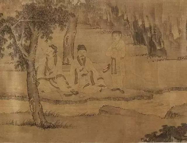 1525676624159530695a8e4