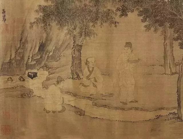 152567662417822eecd8fe4