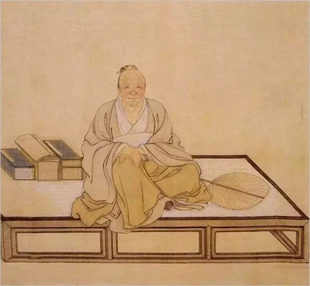 152567662421087202e4281