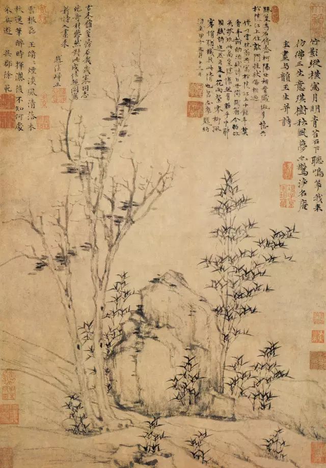 1525676725522514bc26b2c