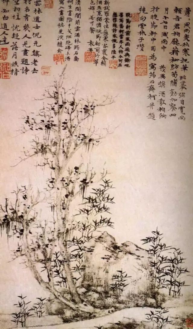 1525676725908a950c3d652