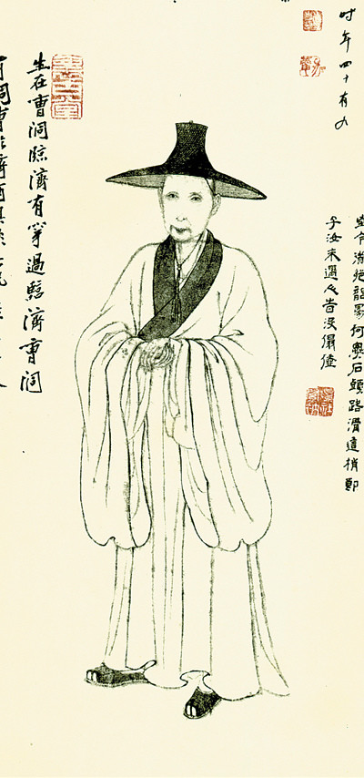 1525676726431da9e770d71