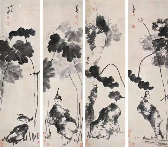 1525676726809b322a709b6