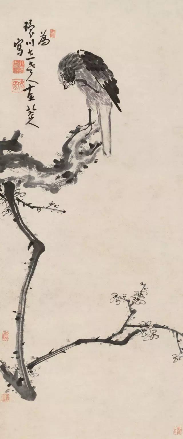 15256767269963a58271788