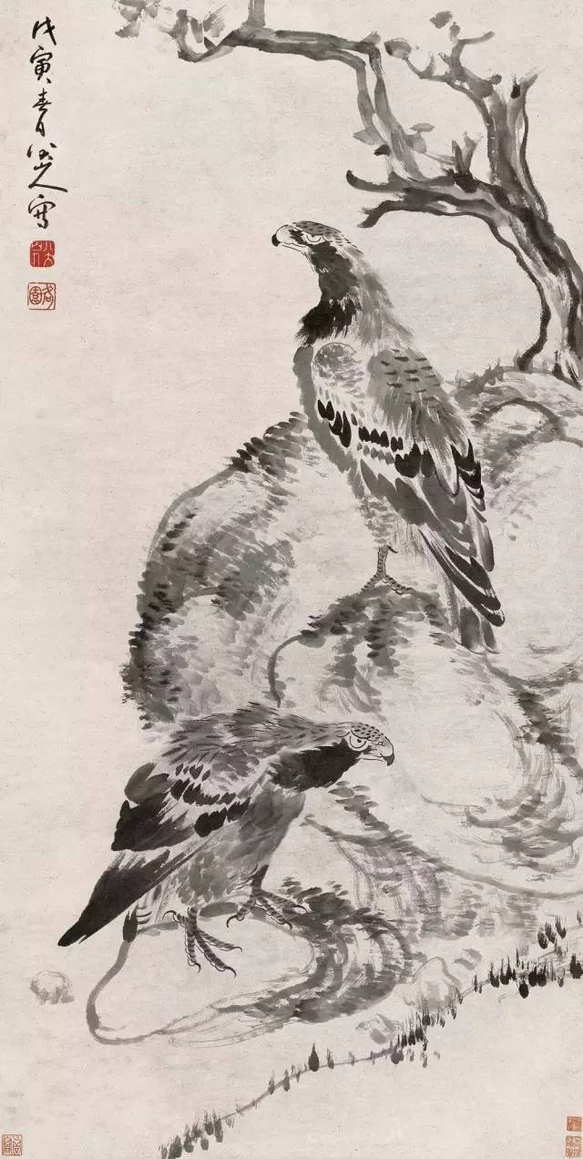 1525676727199a21fff6375