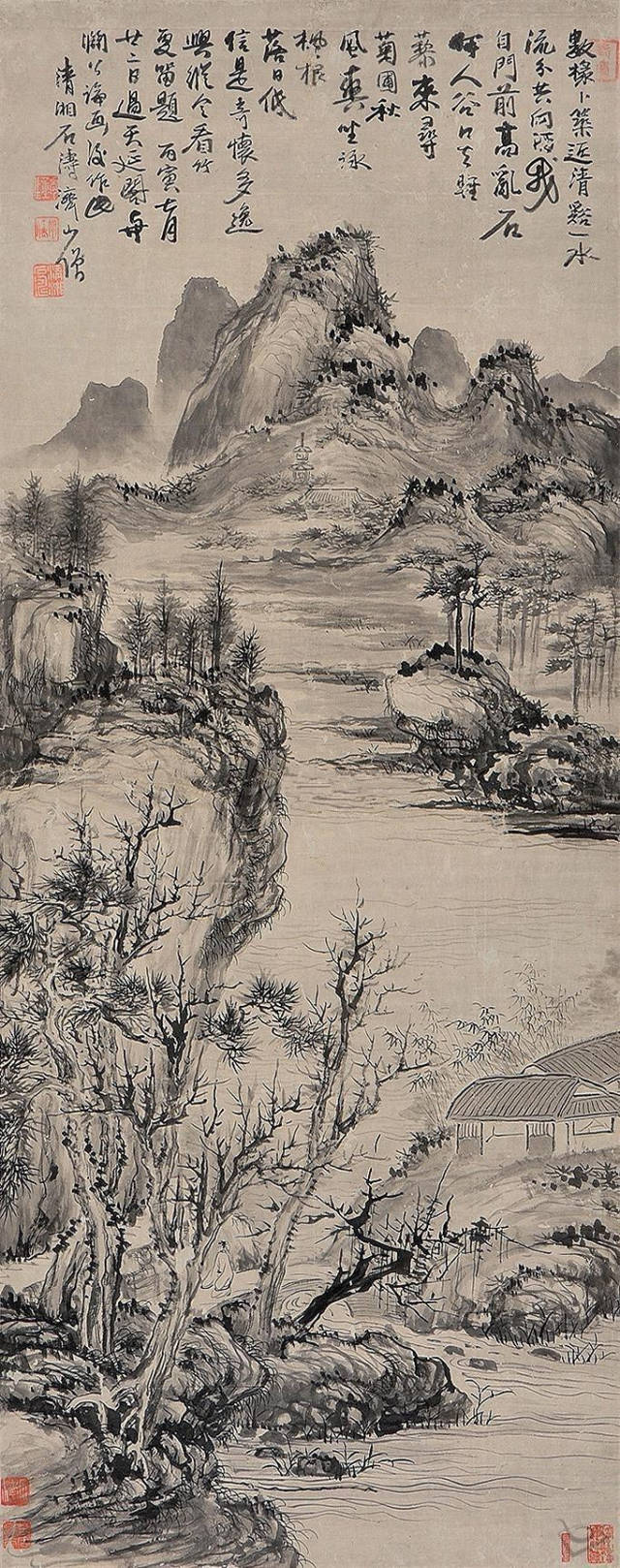 1525676727415bc05f14aaf