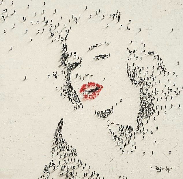 15257600655409ad28b92e2