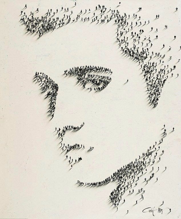 1525760065505cf26b881d8