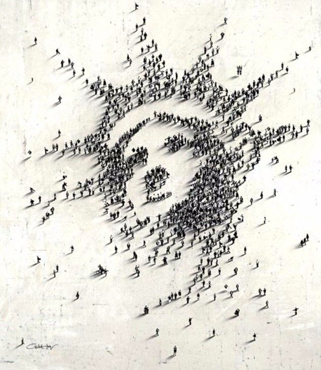 152576006566178e981bef8